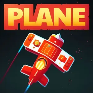 Slot Plane με δωρεάν περιστροφές στο DudeSpin