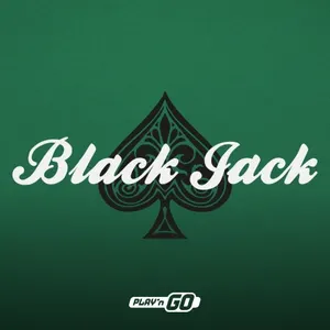 Blackjack — live τραπέζι με ζωντανό dealer στο DudeSpin