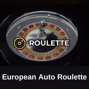 FreshDeck European Roulette — live τραπέζι με ζωντανό dealer στο DudeSpin