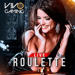 Live European Roulette — live τραπέζι με ζωντανό dealer στο DudeSpin