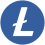 Litecoin