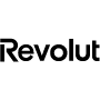 Revolut