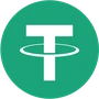 Tether USDT