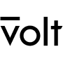 Volt