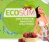 Eco Slim – Πώς να χάσετε βάρος με 100% φυσικό τρόπο