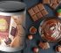 ChocoLite – Σοκολάτα για να τονώσετε το σώμα σας