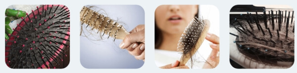 Κερατίνη – Ιδιότητες και οφέλη για τα μαλλιά