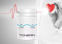 Tonerin – Ομαλοποιεί το αίμα και σταθεροποιεί την υγεία; Κριτικές και τιμή;