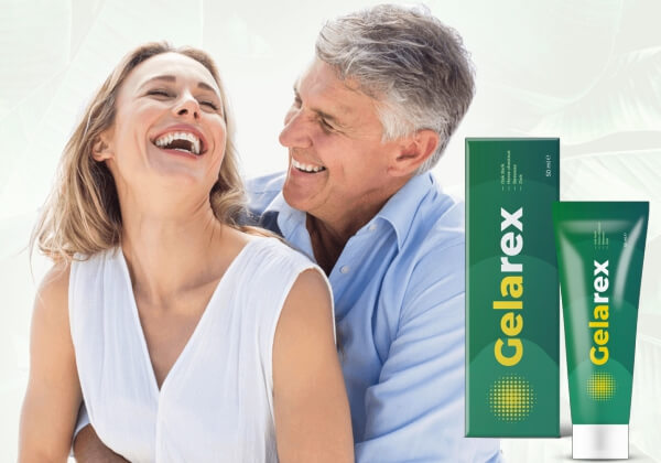 Gelarex αιμορροΐδες gel οδηγιες χρησης και δοσολογια