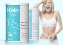 Keto Light Plus – Βιο-Αδυνατιστικό Ρόφημα με τα Φυσικά Οφέλη της Δίαιτας Κέτο!
