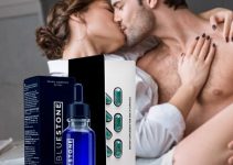 BlueStone – σεξουαλική δύναμη και καλύτερη απόδοση; Τιμή, Κριτικές;