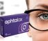 Ophtalax – Συμπλήρωμα διατροφής για ευκρινή όραση; Απόψεις και τιμή;