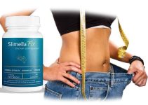 Slimella Fit – Κριτικές και τιμή! Βοηθούν στην απώλεια βάρους;